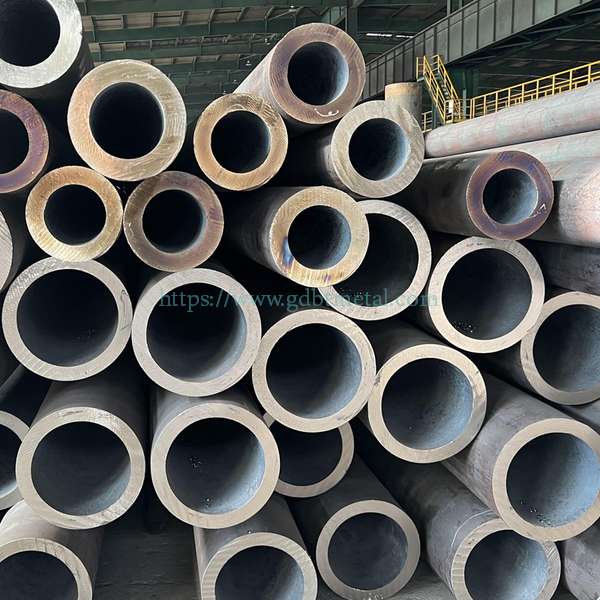 Carbon Steel Pipe&Tube